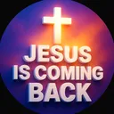 @truegospelofthecross