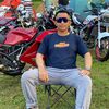_muhamadfendi_