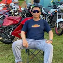 @_muhamadfendi_