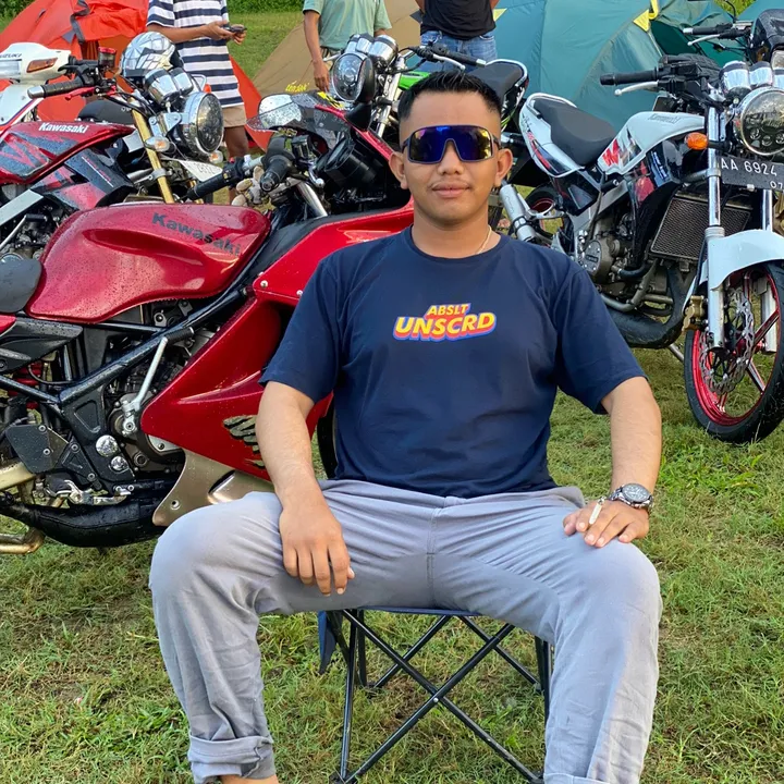 _muhamadfendi_