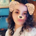 @rosiestar10