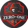 __zero__one__