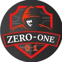 @__zero__one__