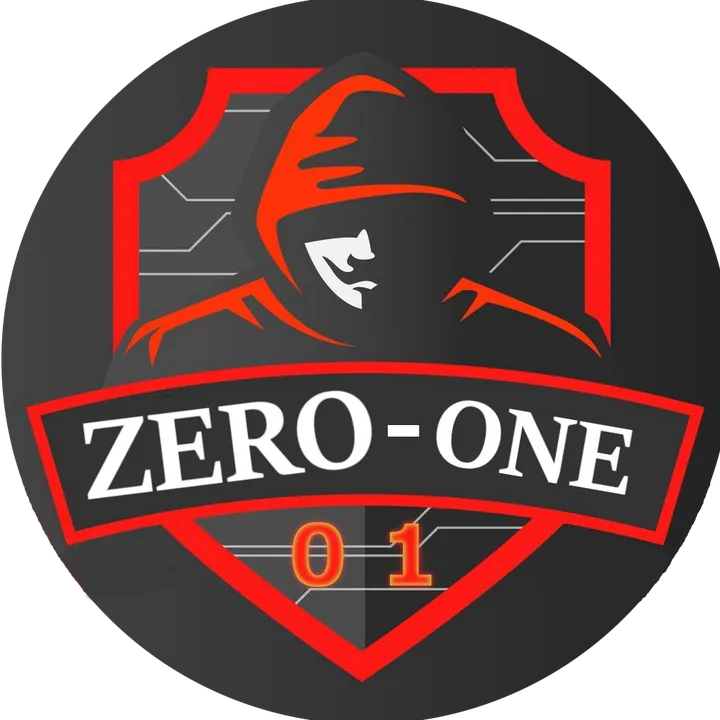 __zero__one__
