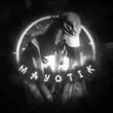 @mayotik_editors