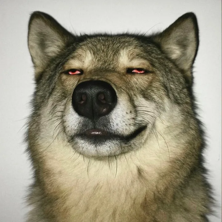 imcoolerthenyoudewd