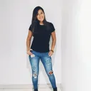 @giovannitapalmaca