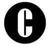 copinettenyc