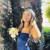 embreighcourtlyn