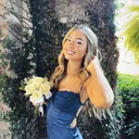 @embreighcourtlyn