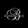 blessingsco_