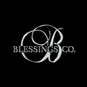 @blessingsco_