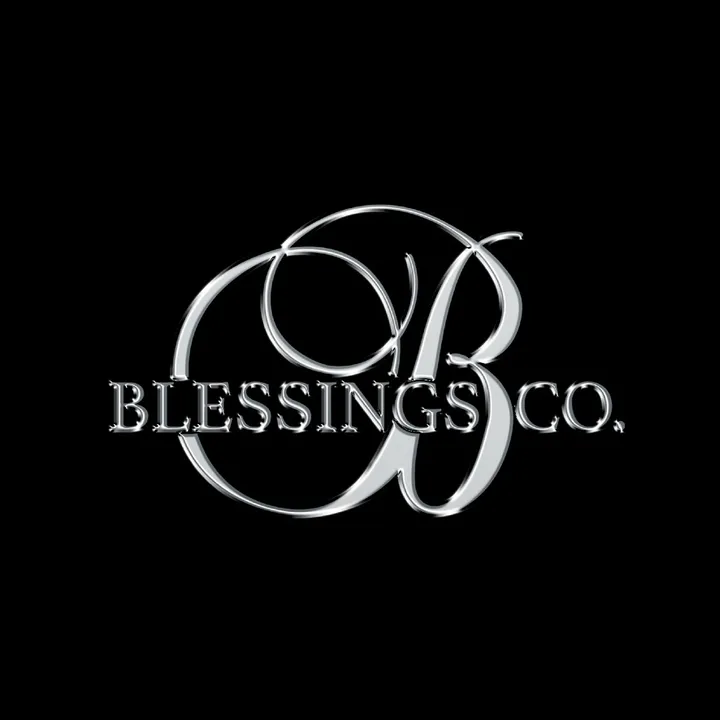 blessingsco_