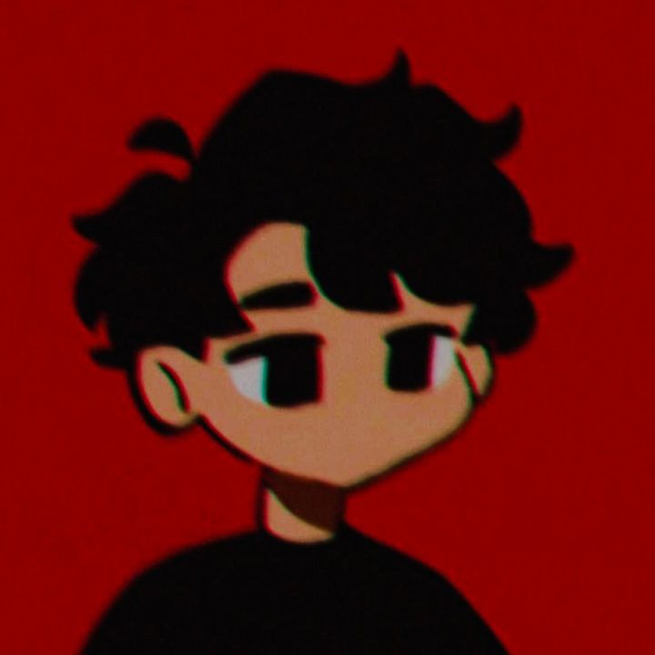 𝙒 𝙈 𝘽 🕊️ - original sound