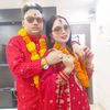 bhuwanbist86