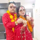 @bhuwanbist86