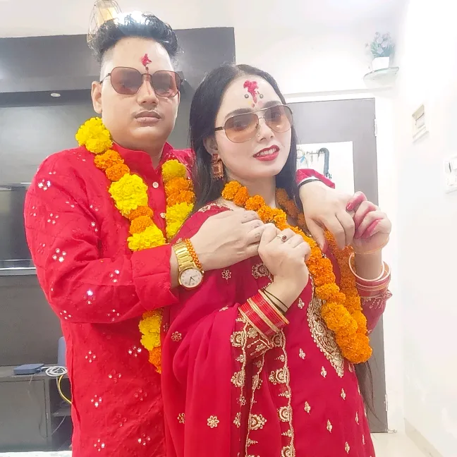 bhuwanbist86