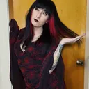 @jessmk3.5