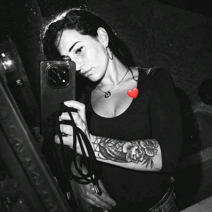 zanni_giulia