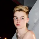 @kleinenvlad