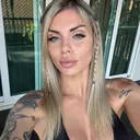 @claudiablonde