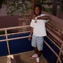 @thycallmestix