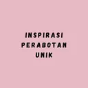 @inspirasiperabotanunik