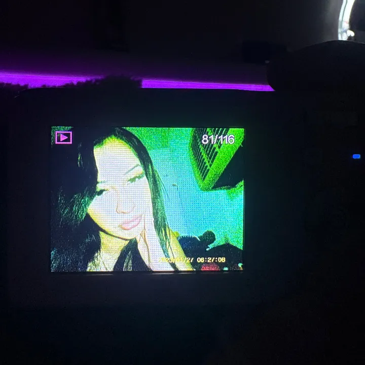 bb.dest