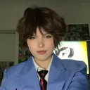 @millsra