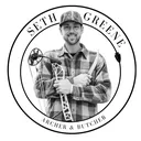 @sethgreenearcherbutcher