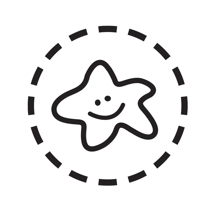 pokkelokkie