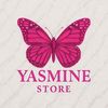 yasminestoregt