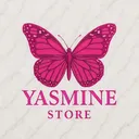 @yasminestoregt