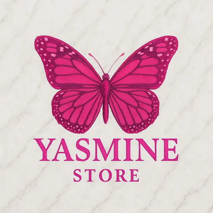 yasminestoregt