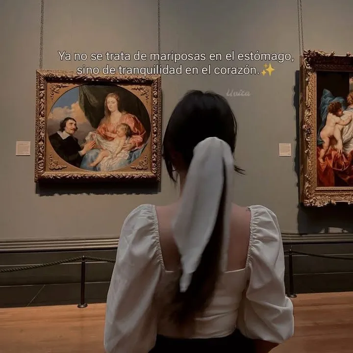 @emmasofia107