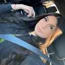 @ccynnthiuhhh