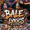 bale_lyrics