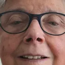 @waltraudwiench