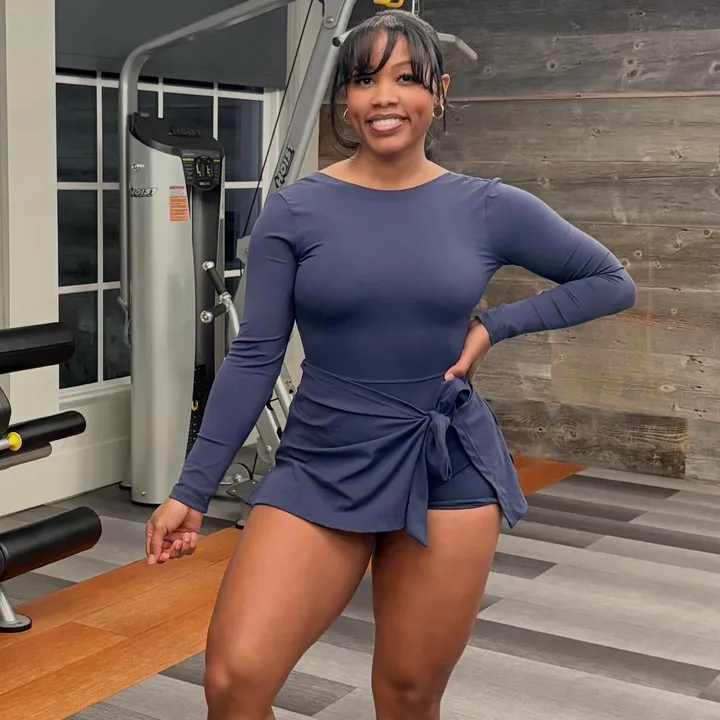 @zoriahlasha