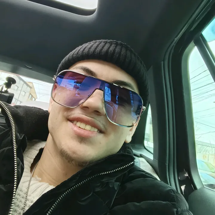 iuly460