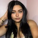 @sintialobo5