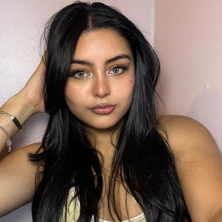 @sintialobo5