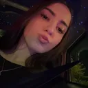 @sandra.daka_