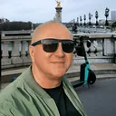 @krzysztof_wojtowicz