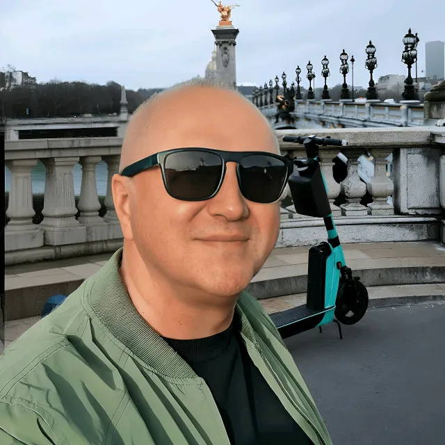 @krzysztof_wojtowicz