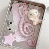 mymeloii