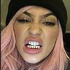 kkjkyliee