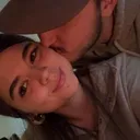 @dailywithgrace