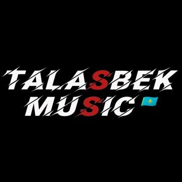 𝑻𝑨𝑳𝑨𝑺𝑩𝑬𝑲𝑴𝑼𝑺𝑰𝑪🇰🇿 - original sound