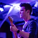 @felixroggemusic